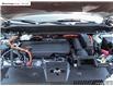 2025 Honda CR-V Hybrid EX-L (Stk: 2212932) in Mississauga - Image 6 of 25