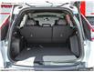 2025 Honda CR-V Hybrid EX-L (Stk: 2212932) in Mississauga - Image 7 of 25