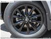 2025 Honda CR-V Hybrid EX-L (Stk: 2212932) in Mississauga - Image 8 of 25