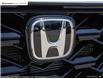 2025 Honda CR-V Hybrid EX-L (Stk: 2212932) in Mississauga - Image 9 of 25