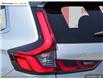 2025 Honda CR-V Hybrid EX-L (Stk: 2212932) in Mississauga - Image 11 of 25