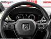 2025 Honda CR-V Hybrid EX-L (Stk: 2212932) in Mississauga - Image 13 of 25