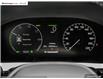 2025 Honda CR-V Hybrid EX-L (Stk: 2212932) in Mississauga - Image 14 of 25