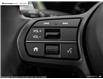 2025 Honda CR-V Hybrid EX-L (Stk: 2212932) in Mississauga - Image 15 of 25