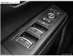 2025 Honda CR-V Hybrid EX-L (Stk: 2212932) in Mississauga - Image 16 of 25