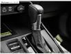 2025 Honda CR-V Hybrid EX-L (Stk: 2212932) in Mississauga - Image 17 of 25