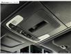 2025 Honda CR-V Hybrid EX-L (Stk: 2212932) in Mississauga - Image 19 of 25