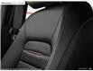 2025 Honda CR-V Hybrid EX-L (Stk: 2212932) in Mississauga - Image 20 of 25