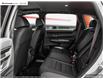 2025 Honda CR-V Hybrid EX-L (Stk: 2212932) in Mississauga - Image 21 of 25