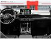 2025 Honda CR-V Hybrid EX-L (Stk: 2212932) in Mississauga - Image 22 of 25