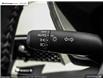 2025 Honda CR-V Hybrid EX-L (Stk: 2212932) in Mississauga - Image 25 of 25