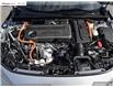 2025 Honda Civic Hybrid Sport Touring (Stk: 2313101) in North York - Image 6 of 25
