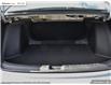 2025 Honda Civic Hybrid Sport Touring (Stk: 2313101) in North York - Image 7 of 25