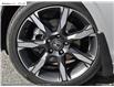 2025 Honda Civic Hybrid Sport Touring (Stk: 2313101) in North York - Image 8 of 25