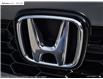 2025 Honda Civic Hybrid Sport Touring (Stk: 2313101) in North York - Image 9 of 25