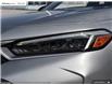 2025 Honda Civic Hybrid Sport Touring (Stk: 2313101) in North York - Image 10 of 25