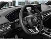 2025 Honda Civic Hybrid Sport Touring (Stk: 2313101) in North York - Image 12 of 25