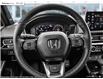 2025 Honda Civic Hybrid Sport Touring (Stk: 2313101) in North York - Image 13 of 25