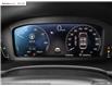 2025 Honda Civic Hybrid Sport Touring (Stk: 2313101) in North York - Image 14 of 25