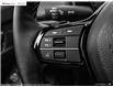 2025 Honda Civic Hybrid Sport Touring (Stk: 2313101) in North York - Image 15 of 25