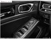 2025 Honda Civic Hybrid Sport Touring (Stk: 2313101) in North York - Image 16 of 25