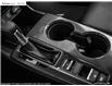2025 Honda Civic Hybrid Sport Touring (Stk: 2313101) in North York - Image 17 of 25