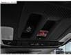 2025 Honda Civic Hybrid Sport Touring (Stk: 2313101) in North York - Image 19 of 25
