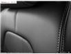 2025 Honda Civic Hybrid Sport Touring (Stk: 2313101) in North York - Image 20 of 25