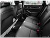 2025 Honda Civic Hybrid Sport Touring (Stk: 2313101) in North York - Image 21 of 25