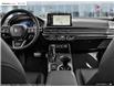 2025 Honda Civic Hybrid Sport Touring (Stk: 2313101) in North York - Image 22 of 25