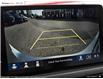2025 Honda Civic Hybrid Sport Touring (Stk: 2313101) in North York - Image 23 of 25
