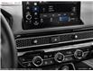 2025 Honda Civic Hybrid Sport Touring (Stk: 2313101) in North York - Image 24 of 25