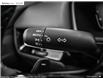 2025 Honda Civic Hybrid Sport Touring (Stk: 2313101) in North York - Image 25 of 25