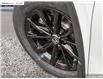 2025 Honda CR-V Sport (Stk: 2313348) in North York - Image 8 of 22