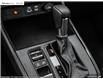 2025 Honda CR-V Sport (Stk: 2313348) in North York - Image 16 of 22