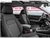 2025 Honda CR-V Sport (Stk: 2313348) in North York - Image 20 of 22