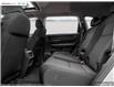 2025 Honda CR-V Sport (Stk: 2313348) in North York - Image 21 of 22