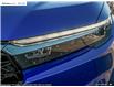 2025 Honda CR-V Sport (Stk: 2313226) in North York - Image 9 of 24