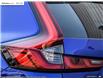 2025 Honda CR-V Sport (Stk: 2313226) in North York - Image 10 of 24