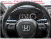 2025 Honda CR-V Sport (Stk: 2313226) in North York - Image 12 of 24
