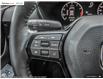 2025 Honda CR-V Sport (Stk: 2313226) in North York - Image 14 of 24