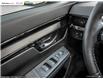 2025 Honda CR-V Sport (Stk: 2313226) in North York - Image 15 of 24
