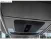 2025 Honda CR-V Sport (Stk: 2313226) in North York - Image 18 of 24