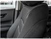 2025 Honda CR-V Sport (Stk: 2313226) in North York - Image 19 of 24