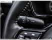 2025 Honda CR-V Sport (Stk: 2313226) in North York - Image 23 of 24
