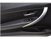 2015 BMW 328i xDrive (Stk: R89446T) in Brampton - Image 15 of 26