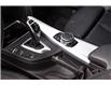 2015 BMW 328i xDrive (Stk: R89446T) in Brampton - Image 18 of 26