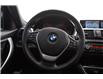 2015 BMW 328i xDrive (Stk: R89446T) in Brampton - Image 17 of 26