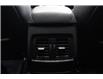 2015 BMW 328i xDrive (Stk: R89446T) in Brampton - Image 23 of 26
