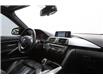 2015 BMW 328i xDrive (Stk: R89446T) in Brampton - Image 26 of 26